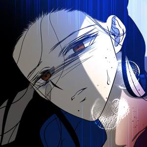 Том 1 Глава 91