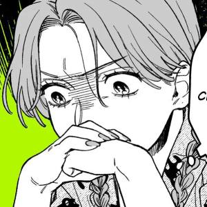 Chapter 7: The Phone Call With My Crush (A Girl) Isn’t Going Well at All