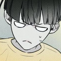 Chapter 33