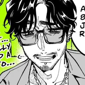 Chapter 145: Intimacy