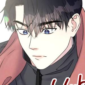 Том 1 Глава 40