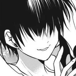 Volume 7 Chapter 45