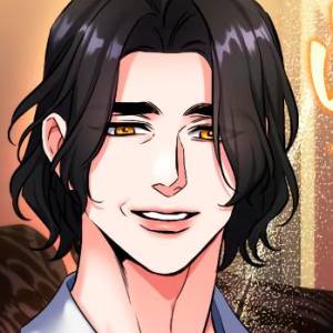 Том 2 Глава 90