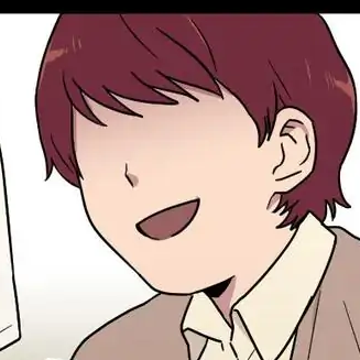 Chapter 19