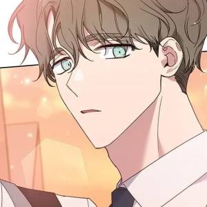 Chapter 47: Crossing Paths