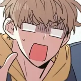 Chapter 18