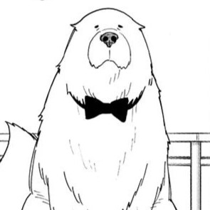 Chapter 120.5