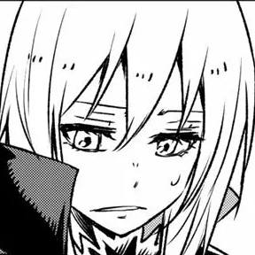 Capítulo 86 Octagrama