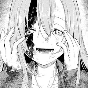 Volume 11 Chapter 100: The Fundamentals of Mages