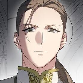 Том 1 Глава 17