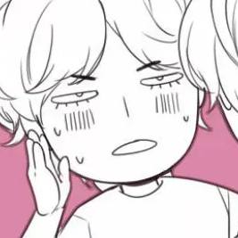 Capítulo 85.6  [ADELANTOS/SPOILERS] Posibles futuras parejas