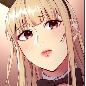 Том 1. Глава 109