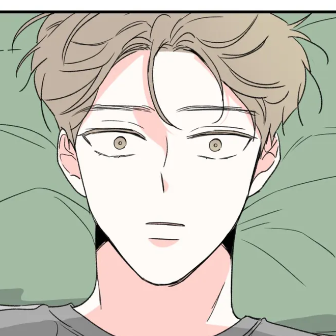 Chapter 17