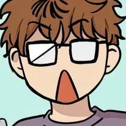 Chapter 71: Hara Kang And Eunyung Baek (9)