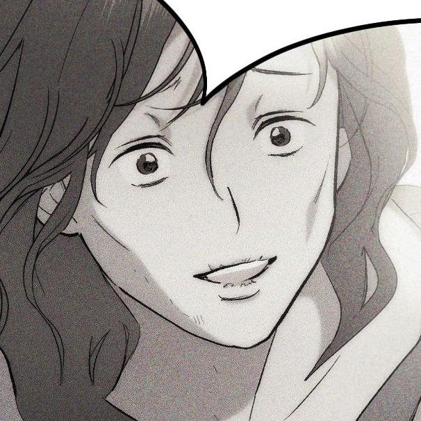 Chapter 55