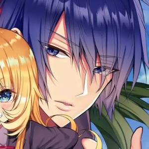 Capítulo 17.5 Extra 3