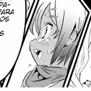 Capítulo 25  ¡Nos vamos a Lodost!