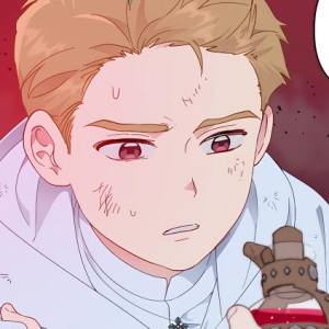 Том 1 Глава 29