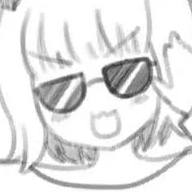 Capítulo 166.5 Extras