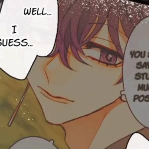 Chapter 28: Can't Hold Back