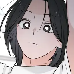 Chapter 67