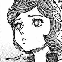 Capítulo 245 Ciudad de humanos