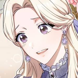 Том 1 Глава 15