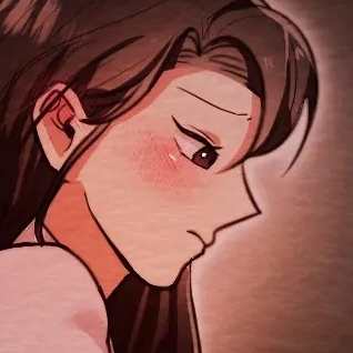 Chapter 12