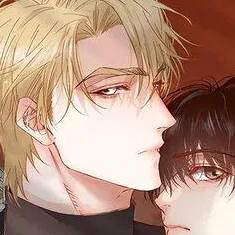 Том 1 Глава 72