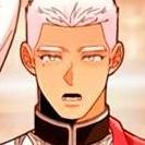 Том 4 Глава 215