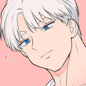 Том 1. Глава 31