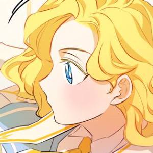 Том 1 Глава 37