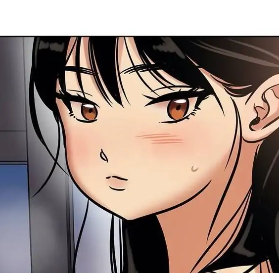 Chapter 27