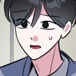 Chapter 97