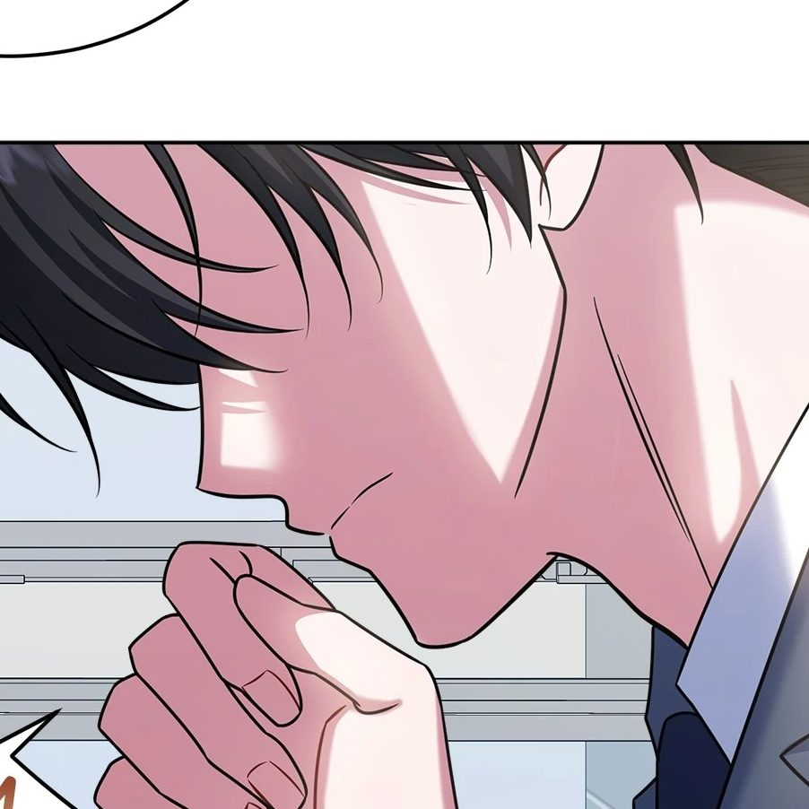 Chapter 39