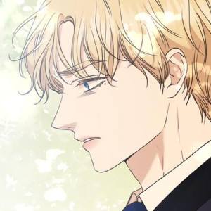 Том 2 Глава 64