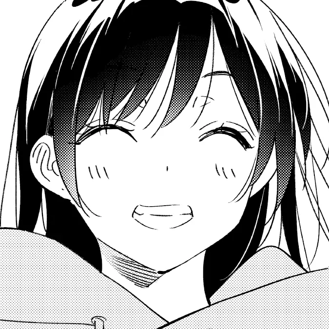 Volume 21 Chapter 179