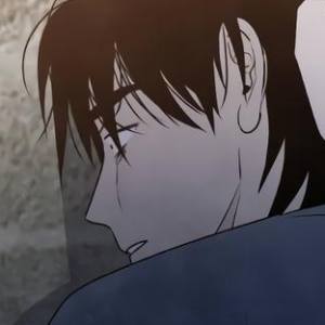 Том 1 Глава 25