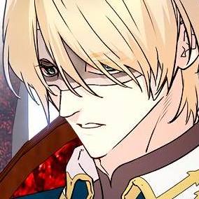 Том 2 Глава 52