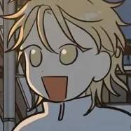 Chapter 221: Again, Eunyung (6)