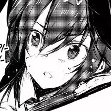 Capítulo 4  Vol.1. Cap.4: Las Profundidades del Abismo