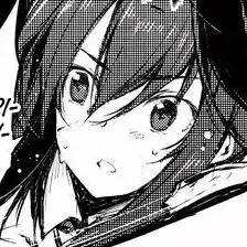 Capítulo 4  Vol.1. Cap.4: Las Profundidades del Abismo