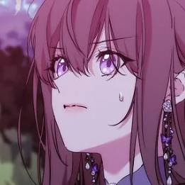 Capítulo 106 Extra 6 ¨*:·. Final