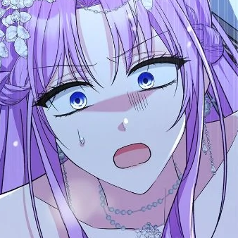 Chapter 72