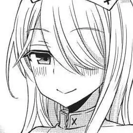 Chapter 39