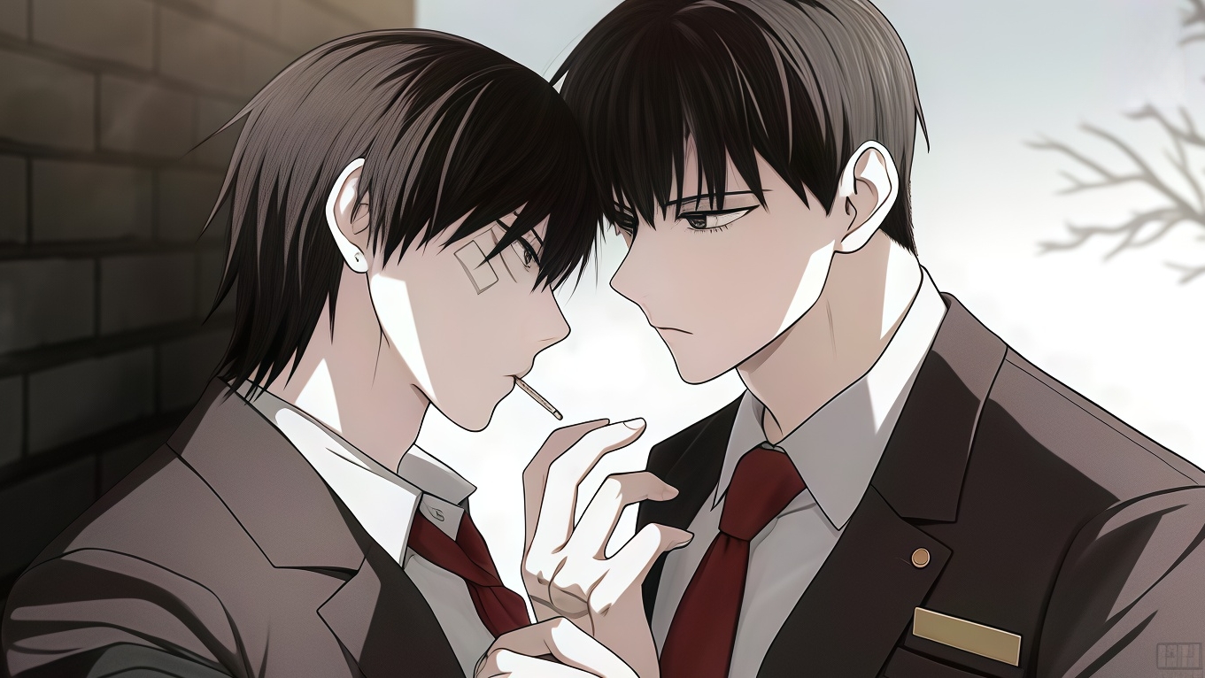 Problematic Leadership Activities