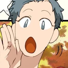 179. Special Treatment