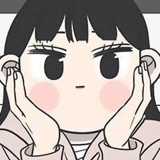 Том 1 Глава 129