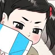 Capítulo 57  | Side Story 12