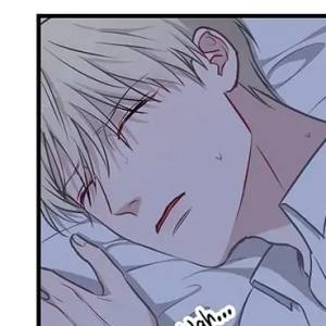 Chapter 10: In Haste